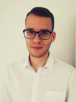 Editor photo